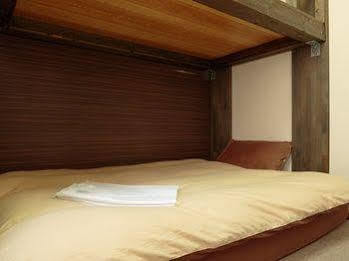外国人staffがいるinternationalなhostel - Hana - * Osaka