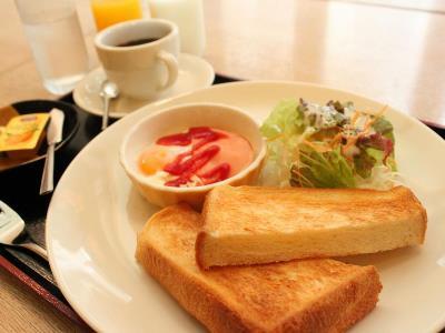 Hotel Sunlife