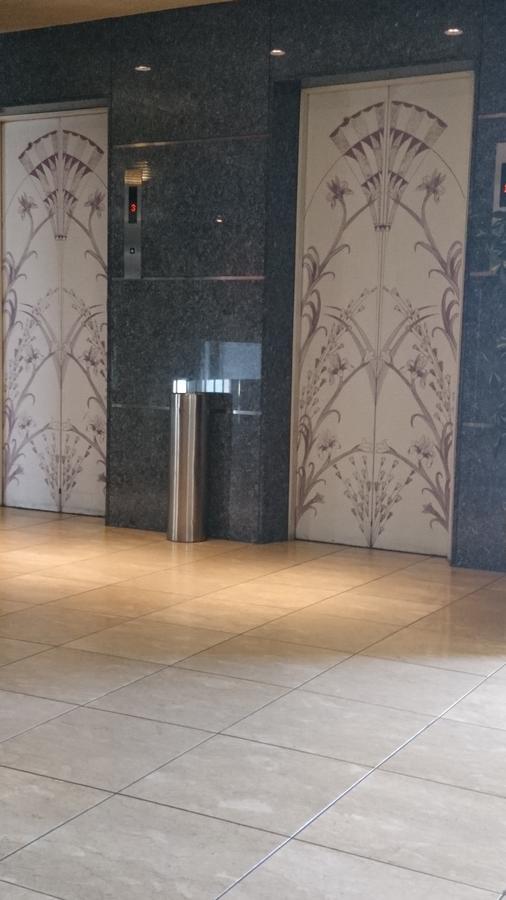 Loire (adults Only) Hotel Osaka