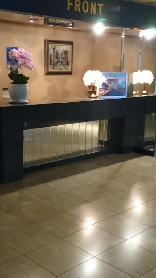 Loire (adults Only) 3*