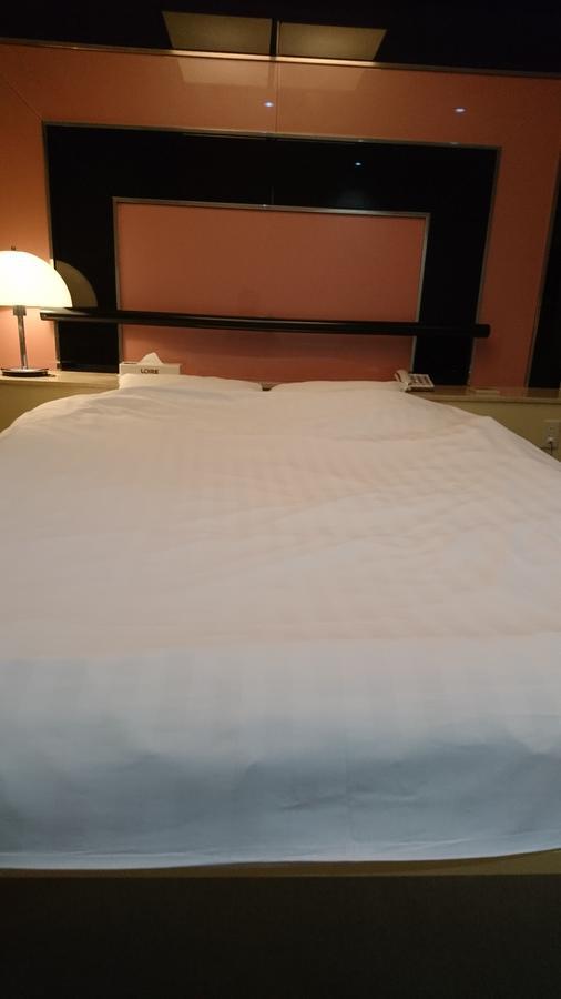 Loire (adults Only) 3*