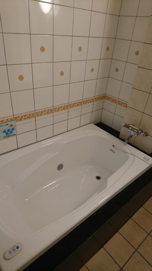 Loire (adults Only)