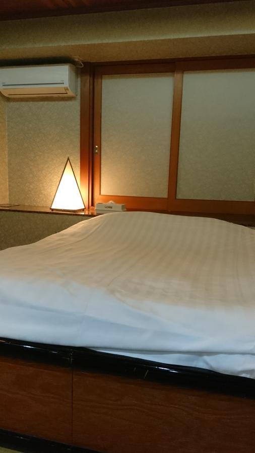 Loire (adults Only) Hotel 3*
