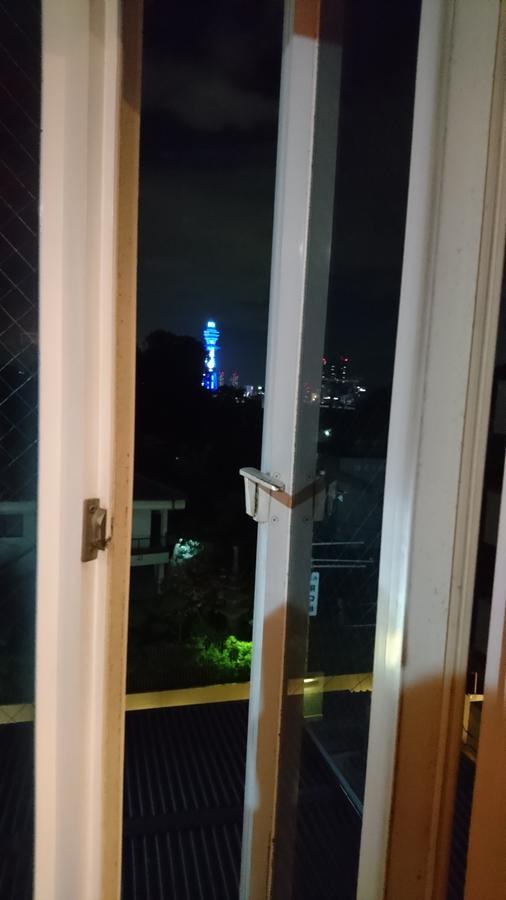 Loire (adults Only) Hotel Osaka