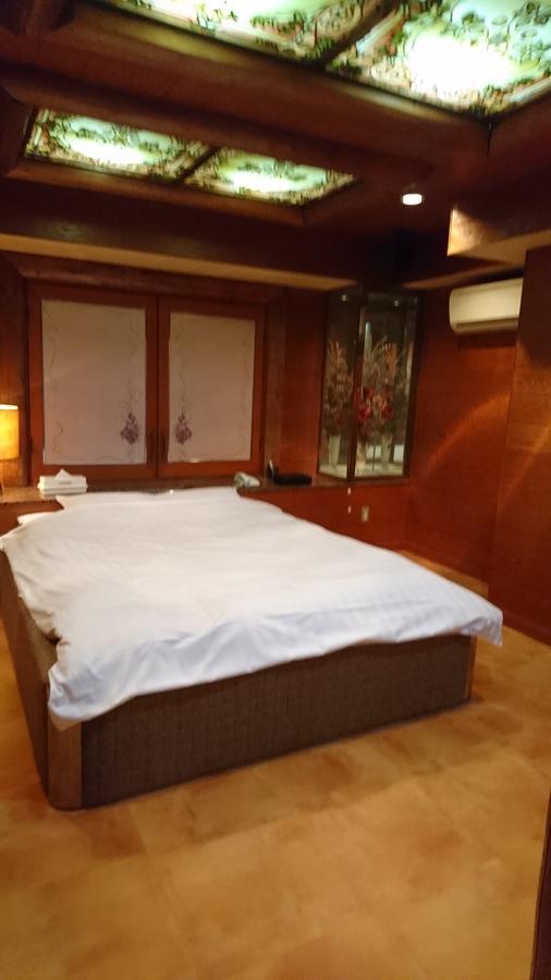 Hotel Loire (adults Only) 3*