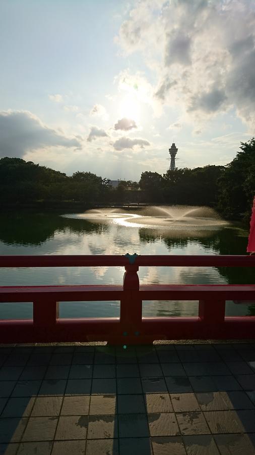 Loire (adults Only) 3* Osaka