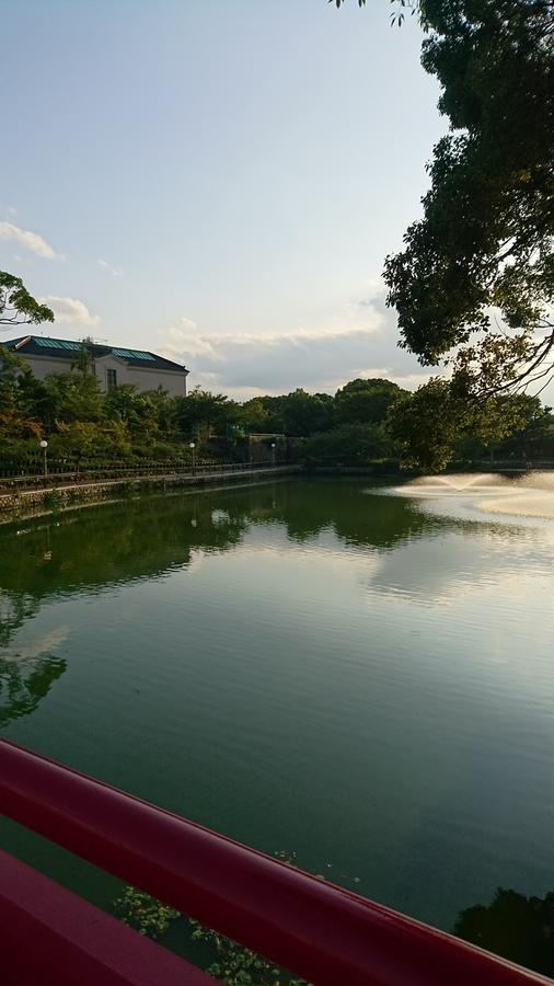 Loire (adults Only) 3* Osaka