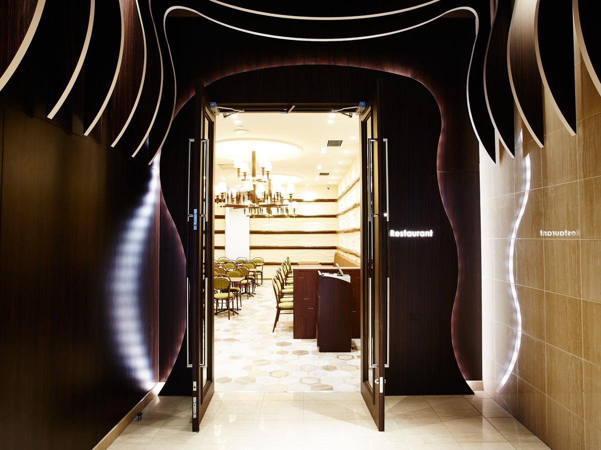 Hotel S.training Center 3*