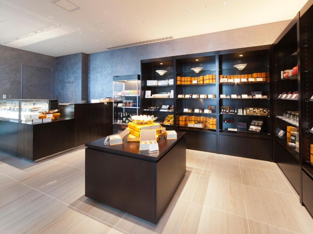 Hotel Marriott Miyako 5*