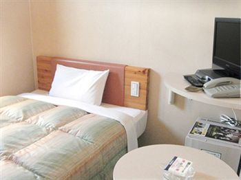 Washington R&b Umeda East 3*
