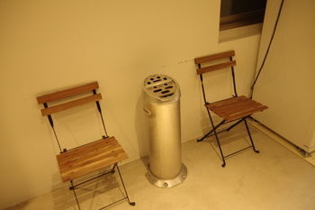 Trad Tsuruhashi Hotel 3*