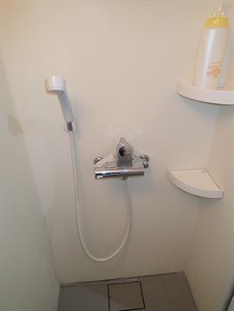 Guest house Namba *