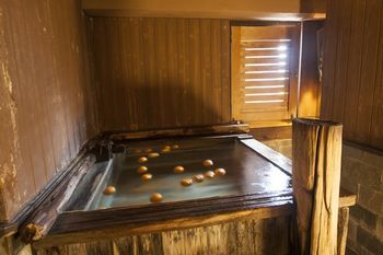 Dormy Shinsaibashi Hot Spring Economy hotel 3*