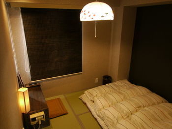 外国人staffがいるinternationalなhostel - Hana - Hostel Osaka