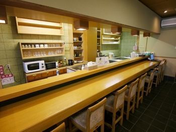 外国人staffがいるinternationalなhostel - Hana - *