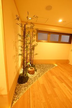 Ryokan 東心斎橋おおきにアパート Ookini & 2*