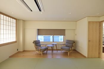 東心斎橋おおきにアパート Ookini & 2* Osaka