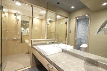 東心斎橋おおきにアパート Ookini & Ryokan 2*