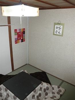 Im Osaka