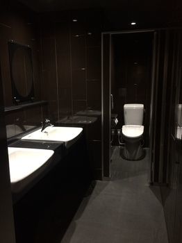 Hotel Sunplaza 2 Annex 2*