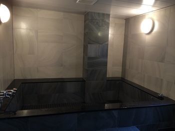 Sunplaza 2 Annex Hotel Osaka