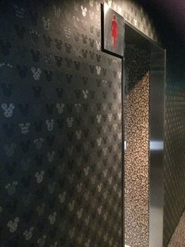 Sunplaza 2 Annex