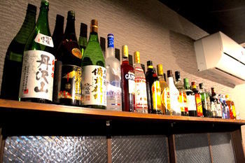 Hostel Funtoco Backpackers Namba *