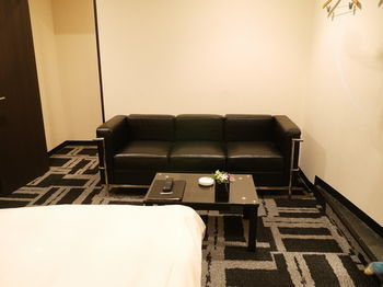 Hills 2* Osaka