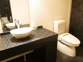 Hills Hotel 2*