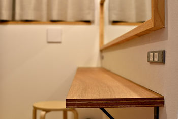 Albergue Mitsuwaya Osaka