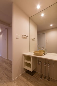 Sarasa Namba 3* Osaka