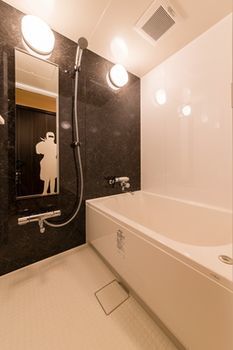 Sarasa Namba Hotel Osaka