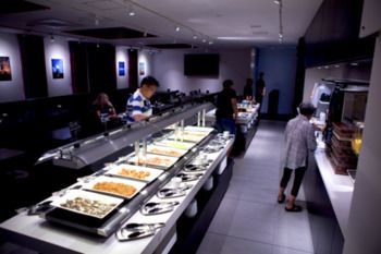 Fp South-namba Osaka
