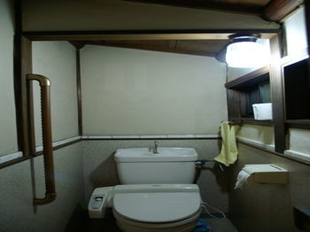 Hotel Social House Osaka