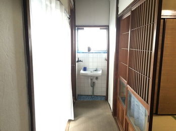 Social House Osaka