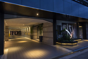 Hotel Lhotel - Adults Only 3*