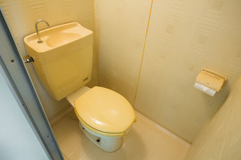 Hotel Sky Forest Ebisu 2*