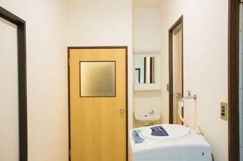 Hotel Sky Forest Ebisu 2*