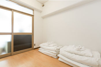 Hotel Sky Forest Ebisu 2*