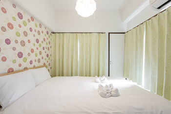 Sky Forest Ebisu 2*