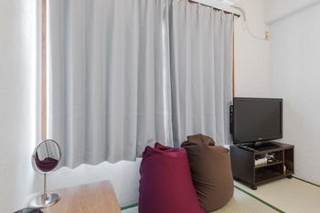 Hotel Sky Forest Ebisu 2*