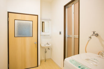 Hotel Sky Forest Ebisu Osaka