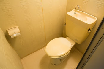 Hotel Sky Forest Ebisu 2*