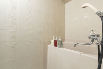 Hotel Sky Forest Ebisu 2*