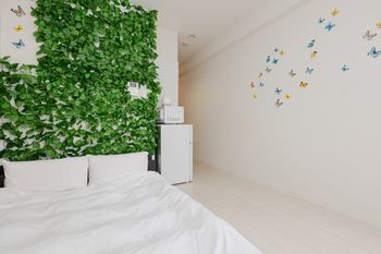 Sky Forest Ebisu 2*