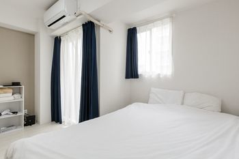 Hotel Sky Forest Ebisu 2*