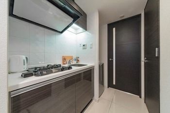 Hotel Sky Forest Ebisu 2*
