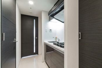 Hotel Sky Forest Ebisu 2*