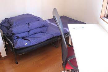 Atta Toyosaki Guest house