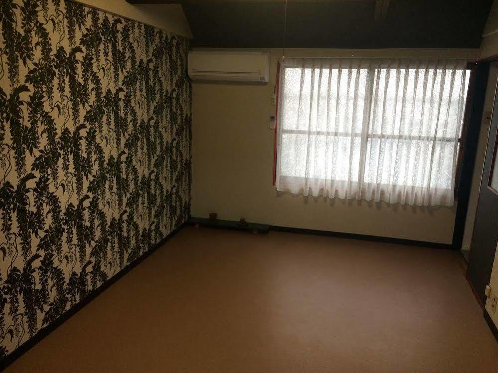 Hotel Tsuruhashiy